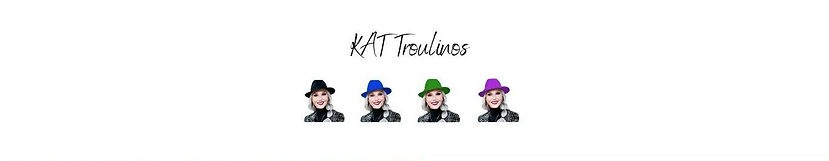 KAT Troulinos