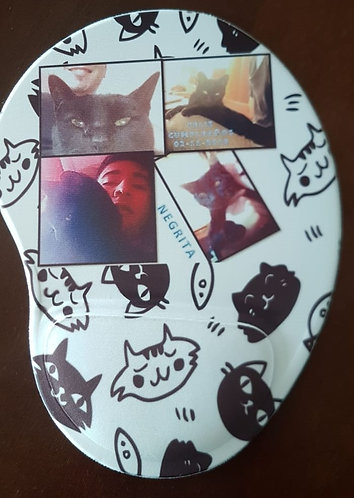 Download Mouse Pad | personalizaantofa