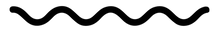 Sqiggle-01.png