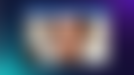 Improve Your Photos with AI