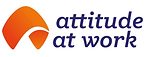 attitudeatwork.png