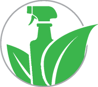 45-452290_green-cleaning-png-cleaning-products-logo-png.png