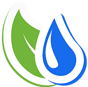 png-clipart-green-cleaning-cleaner-logo-