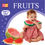 Thumbnail: Baby's First - Fruits