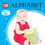Thumbnail: Baby's First - Alphabet(Capital Letters)
