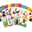 Thumbnail: My First PlayGroup Picture Books Kit