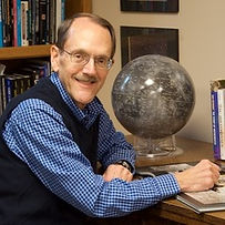 william-l-culbertson