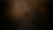 Banner_Home.png