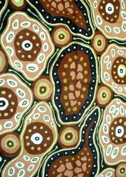 Bush food & campsite.jpg