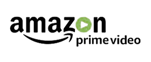 AMAZON PRIME VIDEO.png