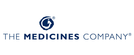 the medicines company.png