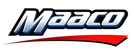 maaco.png