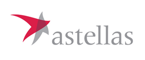 astellas.png