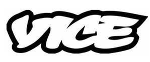 VICE.png