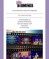 John Di Domenico Oct 25.png
