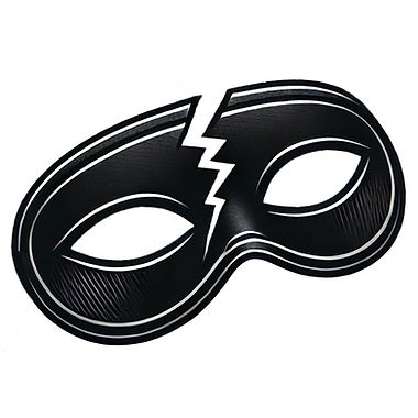 demasking logo1.jpg