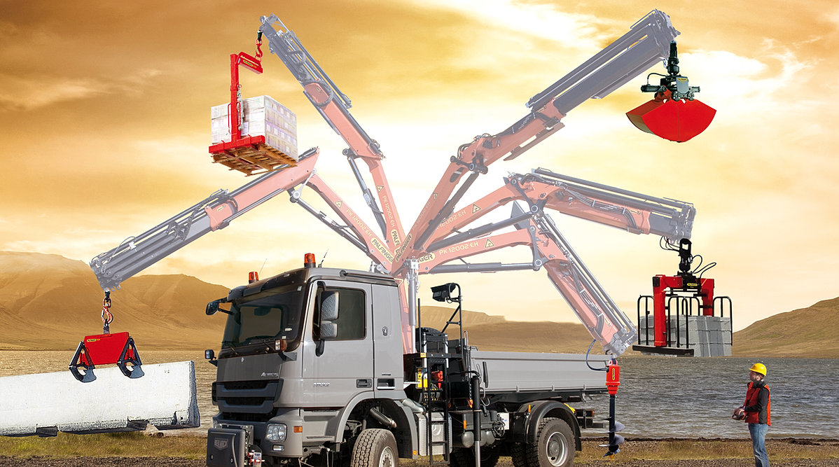 Манипулятор картинки фото