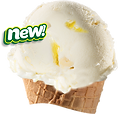 Lemon-Bar-Premium-2_edited.png