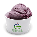 Maine Wild Blueberry.png