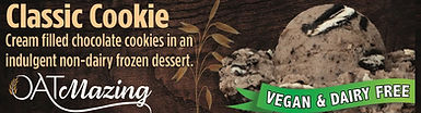 oat_edited.jpg