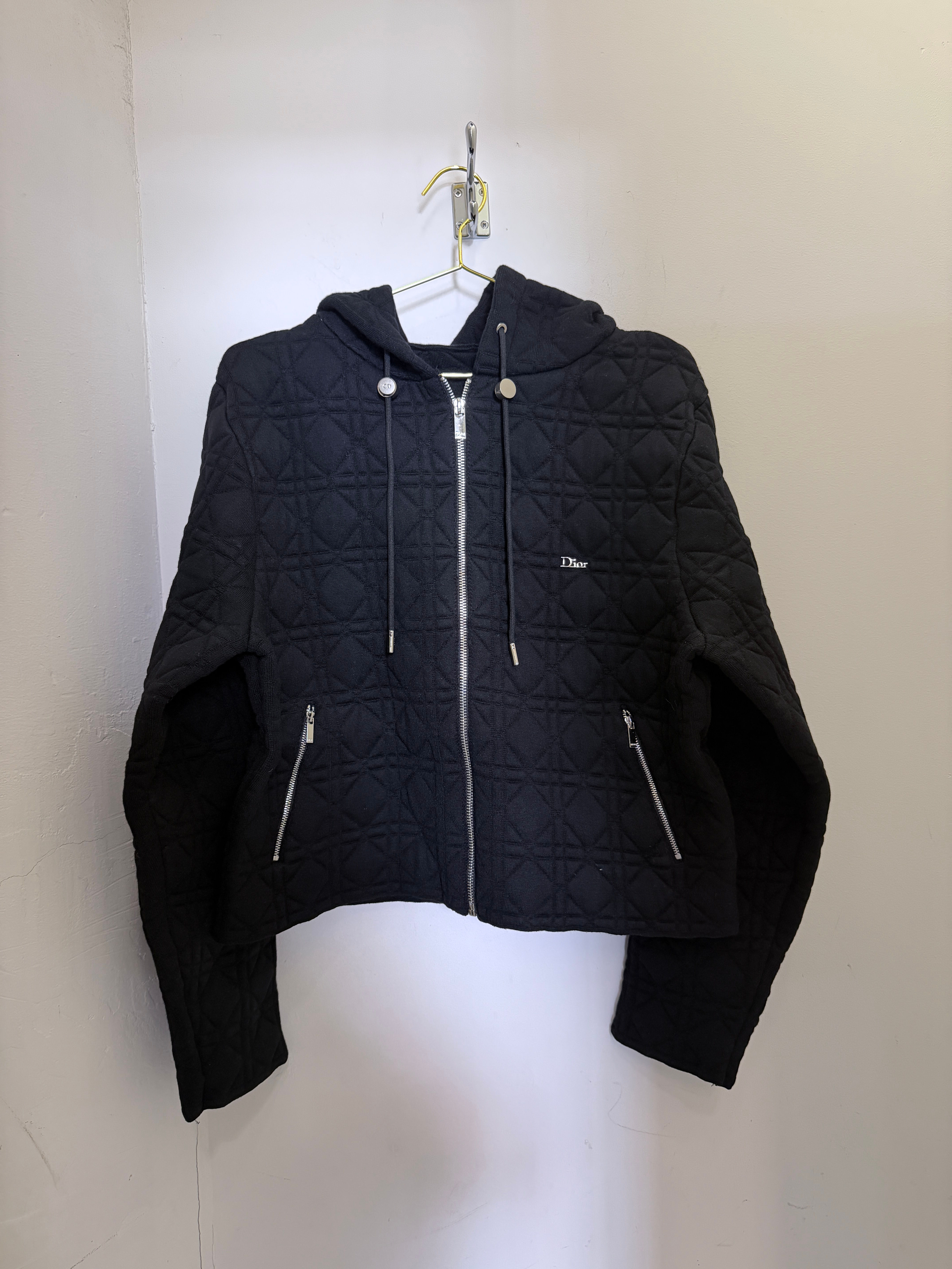 Dior Jacket