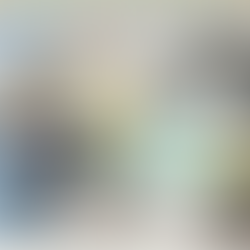 AI 骨密檢查-骨質疏鬆症