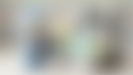 AI 骨密檢查-骨質疏鬆症