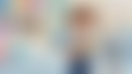 幽門螺旋桿菌的各種殺菌治療方式