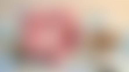 診所也可以做困難息肉切除