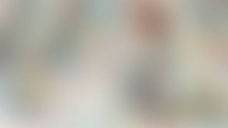 為什麼我體重較重，InBody 測出來肌肉量卻很高？是我真的壯嗎？