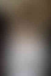 Lichtstimmung im Hotelzimmer – Getting Ready im Europäischen Hof Heidelberg