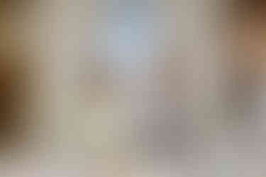 Intimer Moment bei der Hochzeitsansprache – Fine Art Hochzeitsfotografie