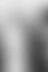 Braut Make-up Detailaufnahme – Hochzeitsmorgen im Europäischen Hof Heidelberg