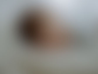 Newborn Shooting im Atelier  