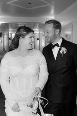 Elegantes Paarfoto im luxuriösen Ambiente des Europäischen Hofs Heidelberg