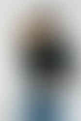 Minimalistisches Mommy & Me Shooting – natürliche Nähe