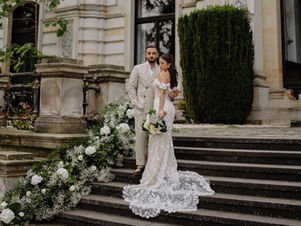 R & H Stella Rheni in Bonn 