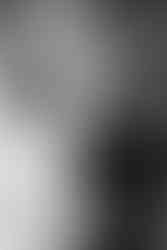 Brautpaar im Editorial Look im Europäischen Hof Heidelberg