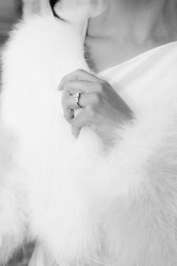 Mirjam Marquardt Photography-01962