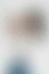 Zeitloses Mommy & Me Fotoshooting mit natürlichem Licht Schierling