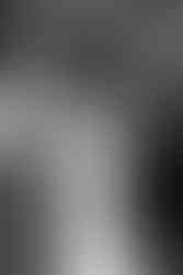 Braut und Bräutigam beim Tanz – Hochzeitsfeier Europäischer Hof Heidelberg