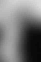 Intimer Moment beim First Look – Hochzeitsreportage Heidelberg