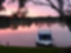 11906737_1025440944167658_76412812047973