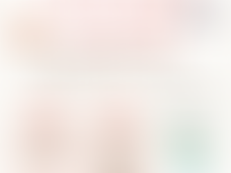 2/13(金) 「こくりの日」のお知らせ