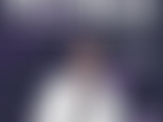 Pete Wicks at Bristol Freshers 2019