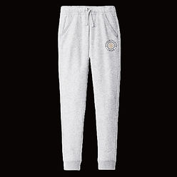 DSP sweatpants revised.jpeg