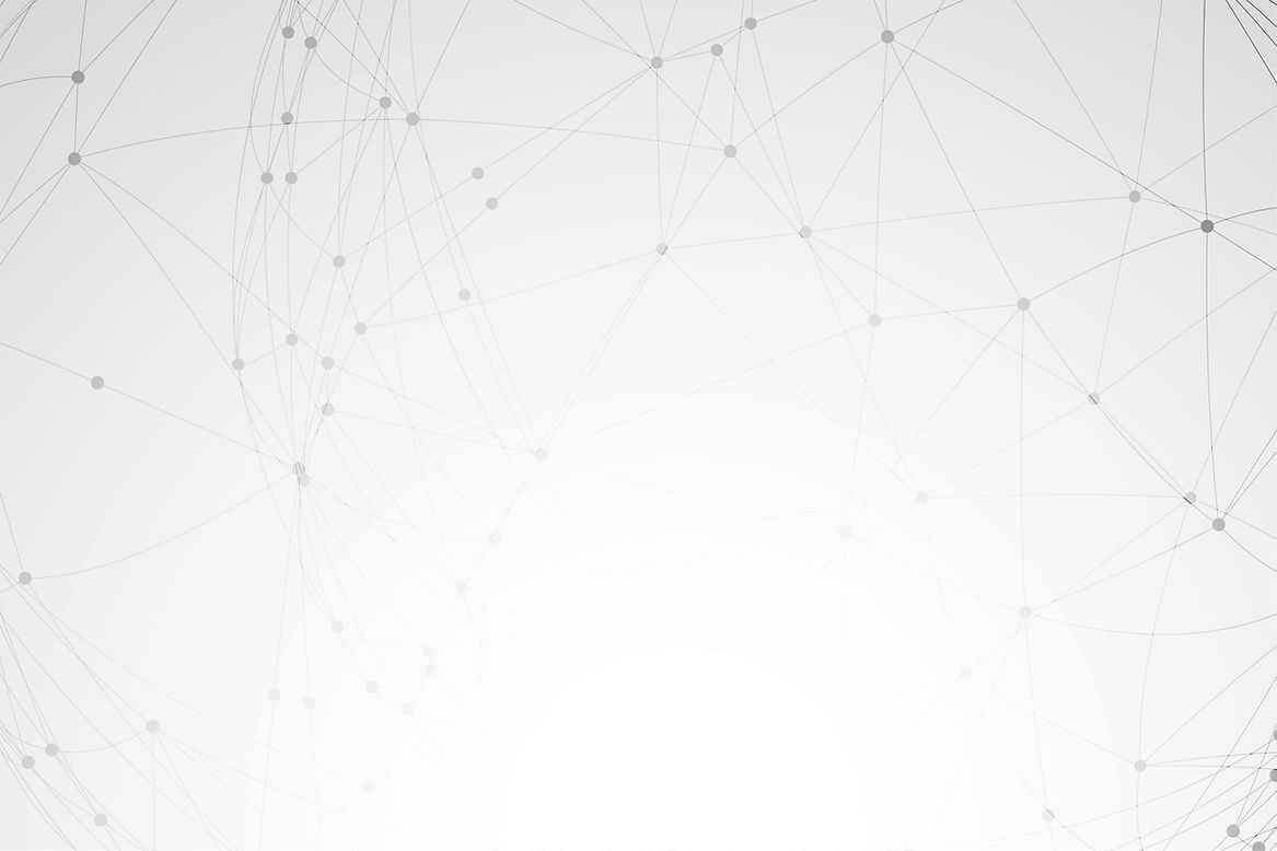 fondo blanco-min_edited.jpg