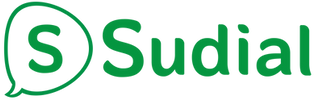 Logo Sudial original-05.png