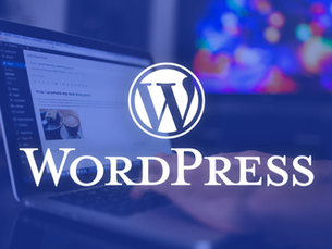 Tips and Best Practices for Utilizing WordPress to its Full Potential in zurich
