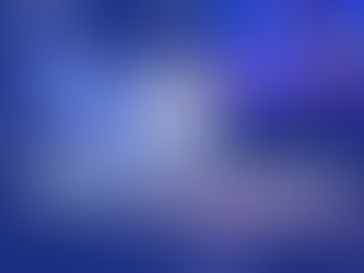 Tips and Best Practices for Utilizing WordPress to its Full Potential in zurich